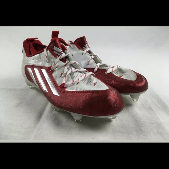adidas techfit football cleats